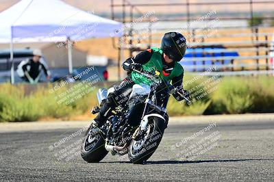 media/Oct-12-2024-TrackXperience (Sat) [[9a0d9c6d32]]/Level 1/Session 3 (Turns 14 13 and Grid)/